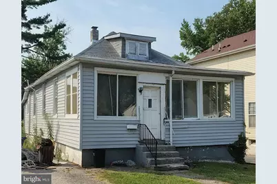 7714 Daniels Avenue, Baltimore, MD 21234 - Photo 1