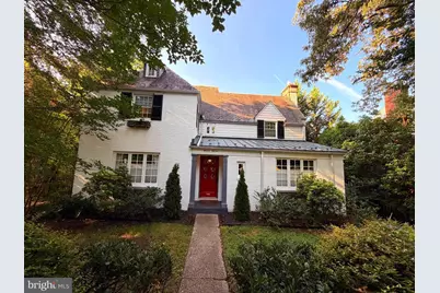 1111 Argonne Drive, Baltimore, MD 21218 - Photo 1