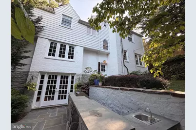 1111 Argonne Drive, Baltimore, MD 21218 - Photo 2