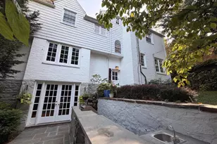 1111 Argonne Dr, Baltimore, MD 21218 - Photo 2
