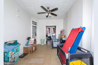 2513 W Lombard Street, Baltimore, MD 21223 - Photo 4