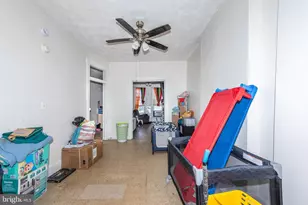 2513 W Lombard St, Baltimore, MD 21223 - Photo 4