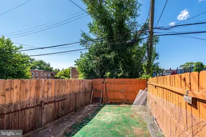 2513 W Lombard Street, Baltimore, MD 21223 - Photo 16