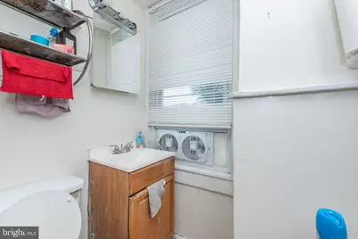 2513 W Lombard Street, Baltimore, MD 21223 - Photo 12