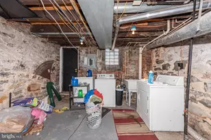2513 W Lombard St, Baltimore, MD 21223 - Photo 14