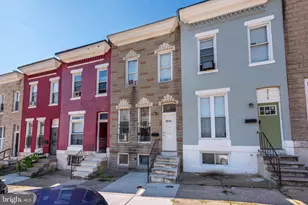 2513 W Lombard St, Baltimore, MD 21223 - Photo 18