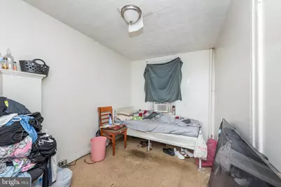 2513 W Lombard Street, Baltimore, MD 21223 - Photo 10