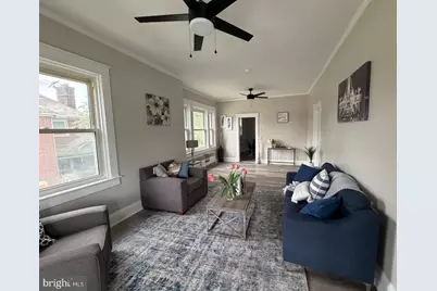 3505 Frankford Avenue, Baltimore, MD 21214 - Photo 8