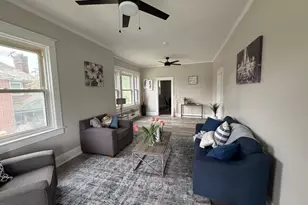 3505 Frankford Ave, Baltimore, MD 21214 - Photo 8