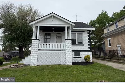 3505 Frankford Avenue, Baltimore, MD 21214 - Photo 1