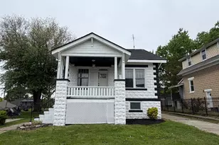 3505 Frankford Ave, Baltimore, MD 21214 - Photo 1