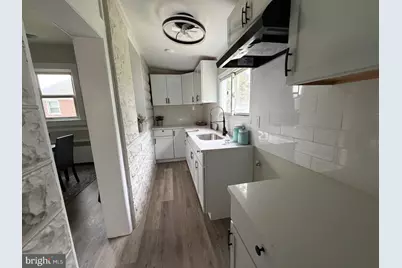 3505 Frankford Avenue, Baltimore, MD 21214 - Photo 4
