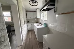 3505 Frankford Ave, Baltimore, MD 21214 - Photo 4