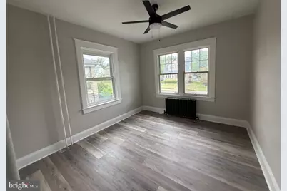 3505 Frankford Avenue, Baltimore, MD 21214 - Photo 6
