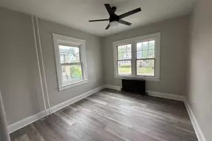 3505 Frankford Ave, Baltimore, MD 21214 - Photo 6