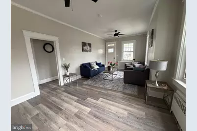 3505 Frankford Avenue, Baltimore, MD 21214 - Photo 2