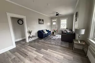 3505 Frankford Ave, Baltimore, MD 21214 - Photo 2