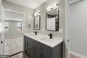 2717 Boone St, Baltimore, MD 21218 - Photo 14