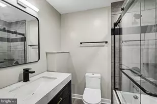 2717 Boone St, Baltimore, MD 21218 - Photo 8