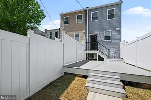 2717 Boone St, Baltimore, MD 21218 - Photo 24
