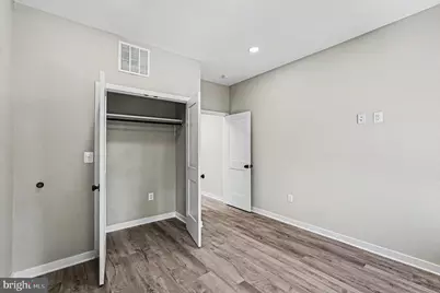 2717 Boone Street, Baltimore, MD 21218 - Photo 18