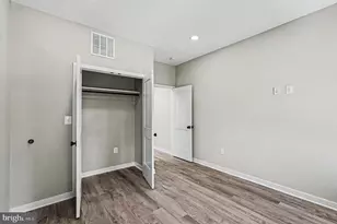2717 Boone St, Baltimore, MD 21218 - Photo 18