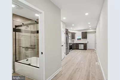 2717 Boone Street, Baltimore, MD 21218 - Photo 4