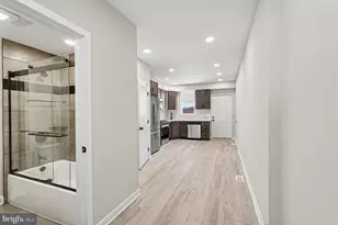 2717 Boone St, Baltimore, MD 21218 - Photo 4