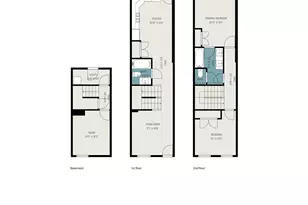 2717 Boone St, Baltimore, MD 21218 - Photo 26