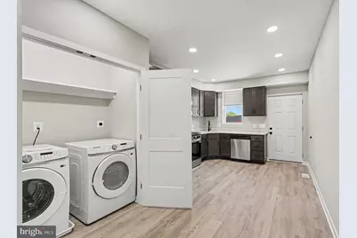 2717 Boone Street, Baltimore, MD 21218 - Photo 6