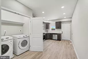 2717 Boone St, Baltimore, MD 21218 - Photo 6