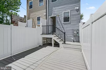 2717 Boone Street, Baltimore, MD 21218 - Photo 22