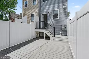 2717 Boone St, Baltimore, MD 21218 - Photo 22