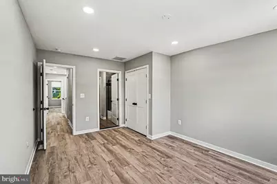 2717 Boone Street, Baltimore, MD 21218 - Photo 12