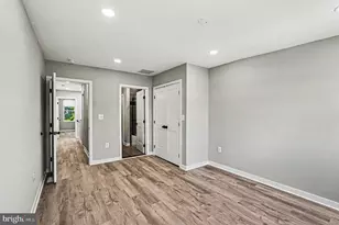2717 Boone St, Baltimore, MD 21218 - Photo 12