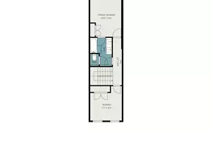 2717 Boone St, Baltimore, MD 21218 - Photo 28