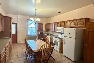22 S Highland Ave, Baltimore, MD 21224 - Photo 4