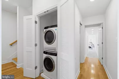 109 S Fulton Avenue, Baltimore, MD 21223 - Photo 18