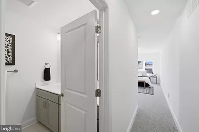 109 S Fulton Avenue, Baltimore, MD 21223 - Photo 14