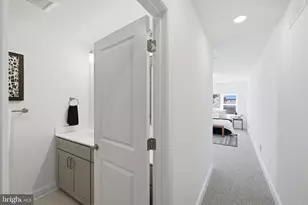 109 S Fulton Ave, Baltimore, MD 21223 - Photo 14