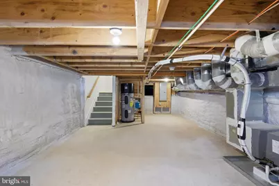 109 S Fulton Avenue, Baltimore, MD 21223 - Photo 24