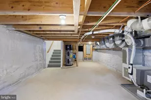 109 S Fulton Ave, Baltimore, MD 21223 - Photo 24