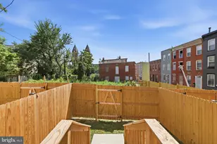 109 S Fulton Ave, Baltimore, MD 21223 - Photo 28