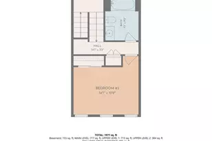 109 S Fulton Ave, Baltimore, MD 21223 - Photo 22