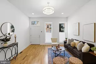 109 S Fulton Ave, Baltimore, MD 21223 - Photo 4