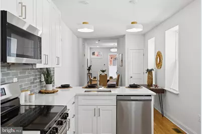 109 S Fulton Avenue, Baltimore, MD 21223 - Photo 8