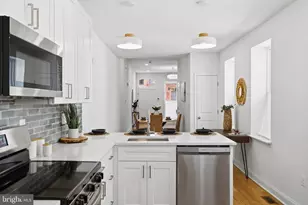 109 S Fulton Ave, Baltimore, MD 21223 - Photo 8