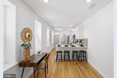 109 S Fulton Avenue, Baltimore, MD 21223 - Photo 6
