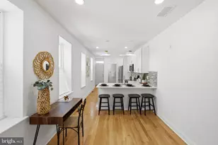 109 S Fulton Ave, Baltimore, MD 21223 - Photo 6