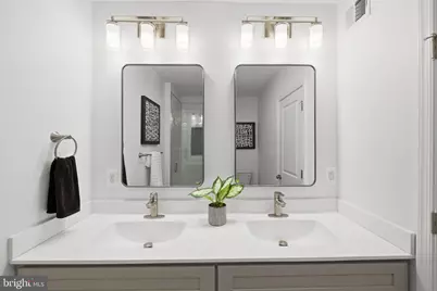 109 S Fulton Avenue, Baltimore, MD 21223 - Photo 16